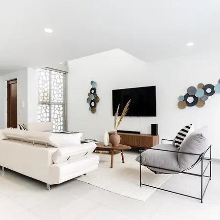 Scandinavia - Private Heated Pool By Silver Prop Salir de Porto