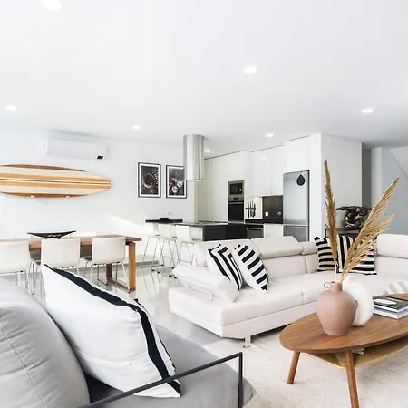 Scandinavia - Private Heated Pool By Silver Prop Villa