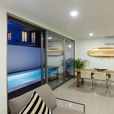 Scandinavia - Private Heated Pool By Silver Prop