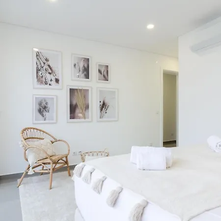 Scandinavia - Private Heated Pool By Silver Prop