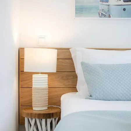 Scandinavia - Private Heated Pool By Silver Prop Villa *