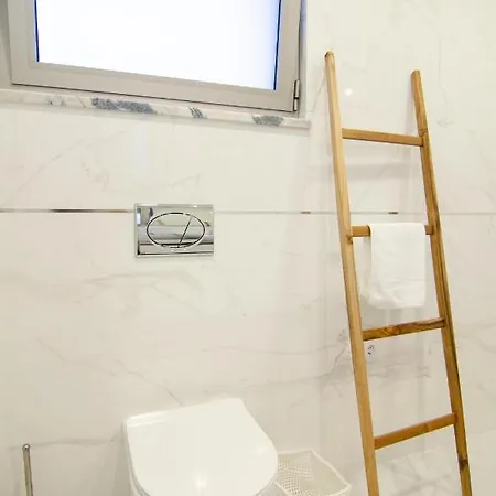 Scandinavia - Private Heated Pool By Silver Prop *